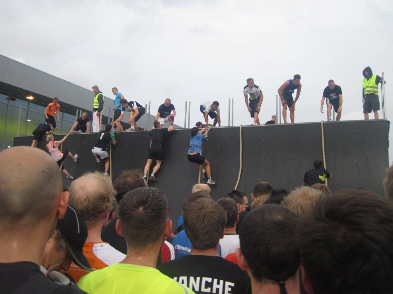 Urbanathlon 141